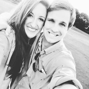 Meet your Posher, Savanah